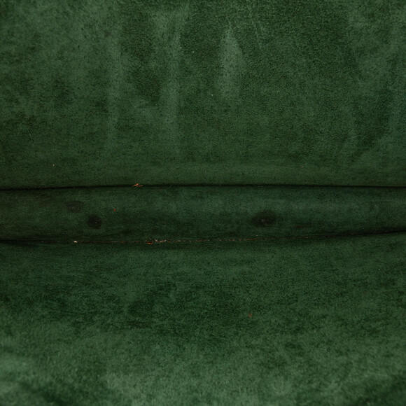 Auth Saint Laurent Medium Leather #159767S14B - Picture 6 of 13